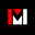 formova.in favicon